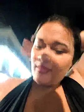 Show Webcam de Datoka_adrenaline