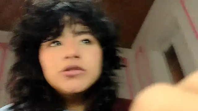 justcallmemargo 现场XXX聊天