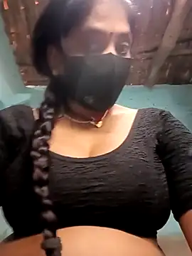 hemayadav111: онлайн-секс-чат