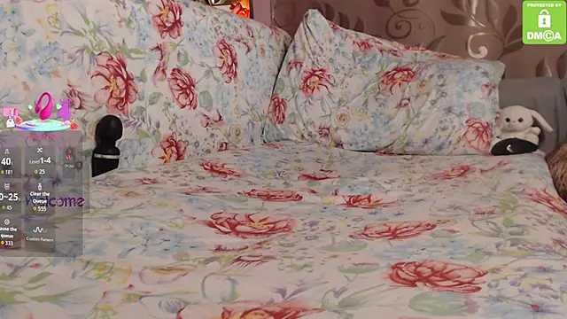 _M_i_a___: онлайн-секс-чат