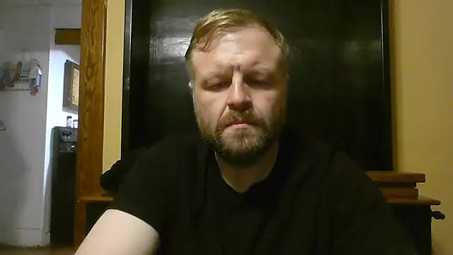 โชว์เว็บแคมของ TheOneDonShaun