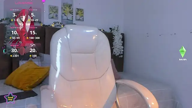 Anita23__: онлайн-секс-чат