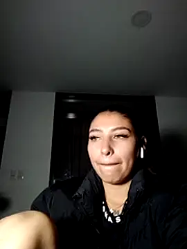 alicee_teen: вебкам-шоу