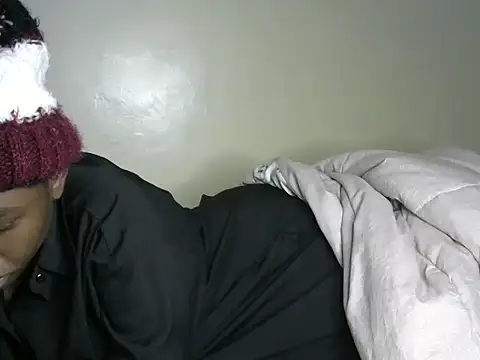 Novah_ 现场XXX聊天