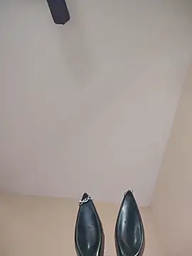 Bunny_Soft 现场XXX聊天