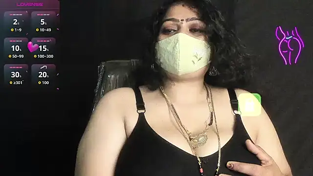 preethi_telugupilla 现场XXX聊天