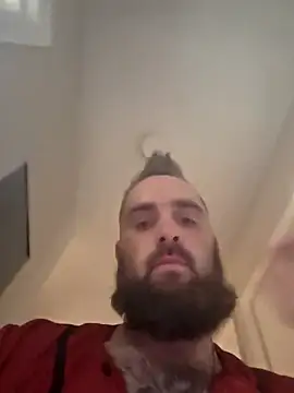 Онлайн чат XXX BigDickWhiteBoy699