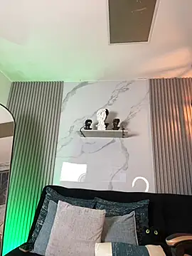 Chat XXX en directo de jaxon_colton