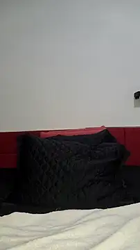 Chat +18 de Sofia_loren69 ao vivo