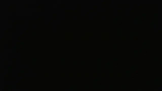 Онлайн чат XXX 069kinchan