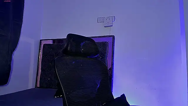 Donathoo1 Adlı Modelin Canlı XXX Sohbeti