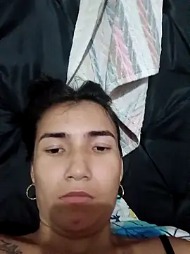 jeltsin3-25 Webcam Show