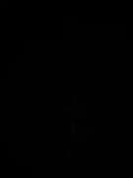 karla-thomsom10 élő XXX-chatje