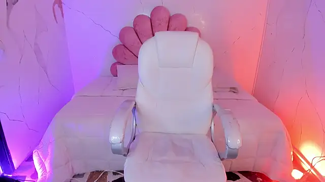 AdharaSweet1_'s Live XXX Chat