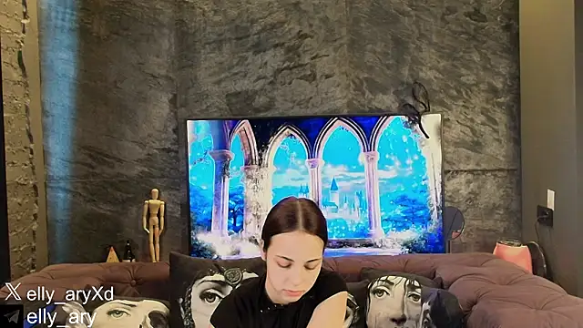 daddyonlyloveme লাইভ XXX চ্যাট