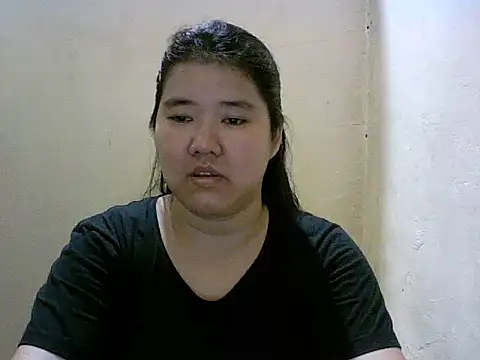 MissCummey Obrolan Langsung XXX