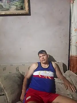 Онлайн чат XXX Franklin111230