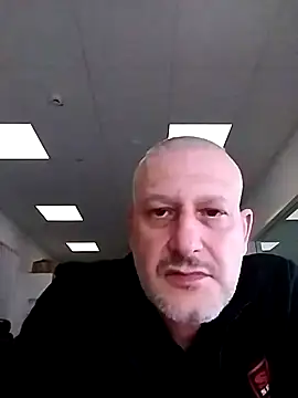 Онлайн чат XXX Hisnimin