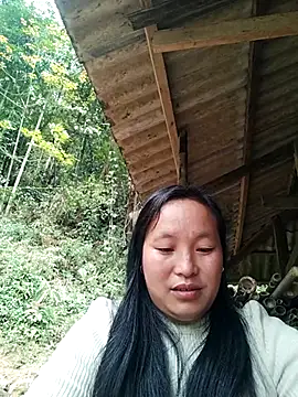 miss-suのライブXXXチャット