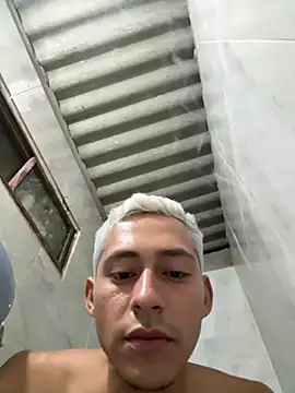 عرض كام Boy_hot-