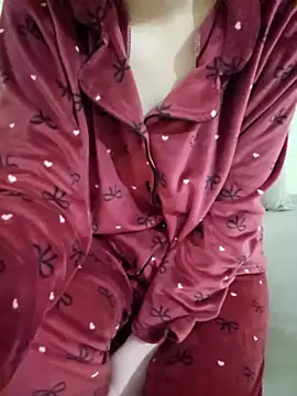 Lamya-dalo3a 在線直播表演