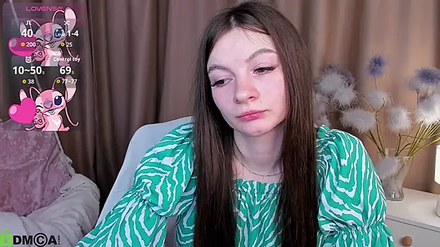 Alic_Fox's Live XXX Chat