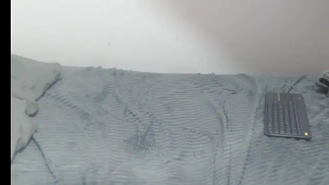 XXX chat uživo modela Debora_Cienfuegos25