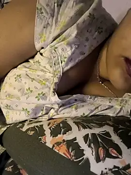 drakezone – Naživo XXX chat