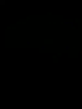 Онлайн чат XXX sweetblacky87