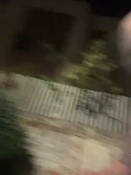 Онлайн чат XXX Diegohernan17