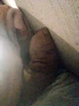 Онлайн чат XXX DaMike10