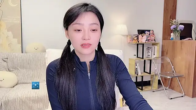 TaixiDiary 现场XXX聊天