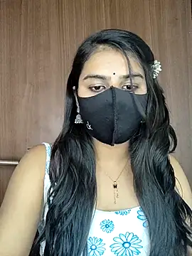 Babyy_Doll1's Live XXX Chat