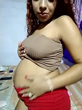 XXX chat uživo modela Cloe_Foster