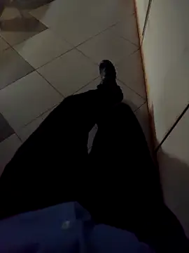 MOREN044 Live XXX-chat