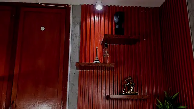 Онлайн чат XXX ban_sonder