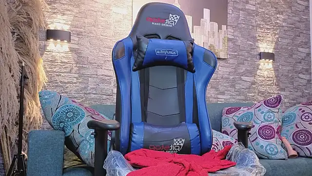 pandoravg's Live XXX Chat