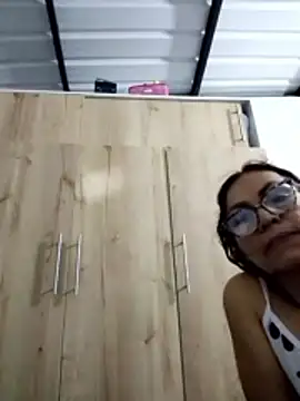 Show de webcam de HOT_LATINA20