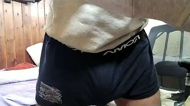 Онлайн чат XXX growing20yo