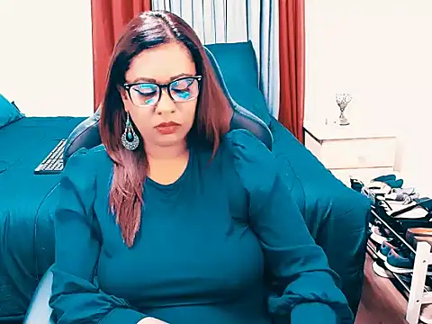 Indianlust69 লাইভ XXX চ্যাট