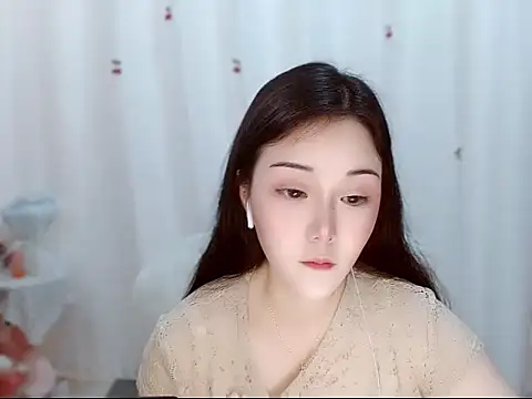 babyxier_ 现场XXX聊天