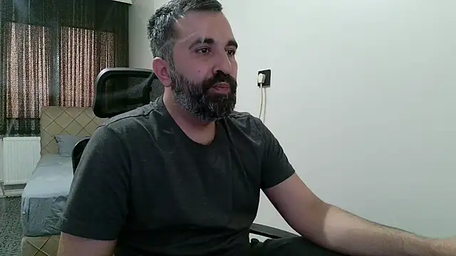 Онлайн чат XXX tgltplsr