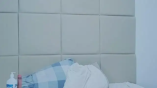 Sembang XXX Secara Langsung kirafire