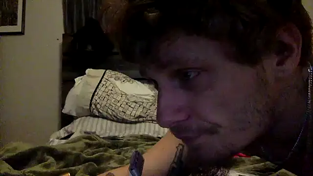 Chat +18 de spazz247 ao vivo