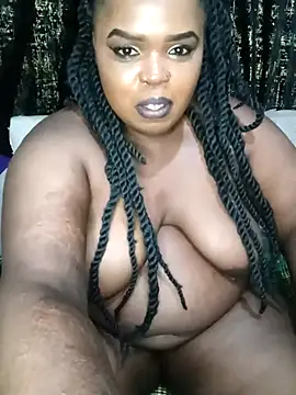 smileyassn Live XXX chat