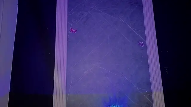 haileycat – Naživo XXX chat