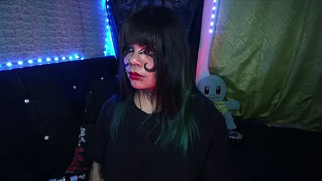 Eta_carinaen Live XXX chat