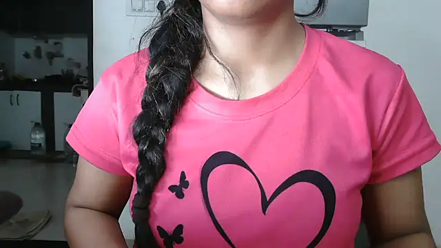 Cuteangle1 – Live XXX-chat