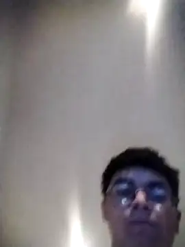 Вебкам-шоу elbebesitobebelean666