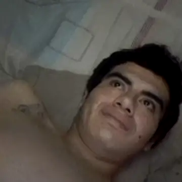 Ortiz3404n Live XXX chat